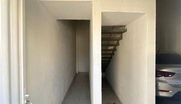 WhatsApp Image 2026-01-13 at 08.32.47 1.jpeg